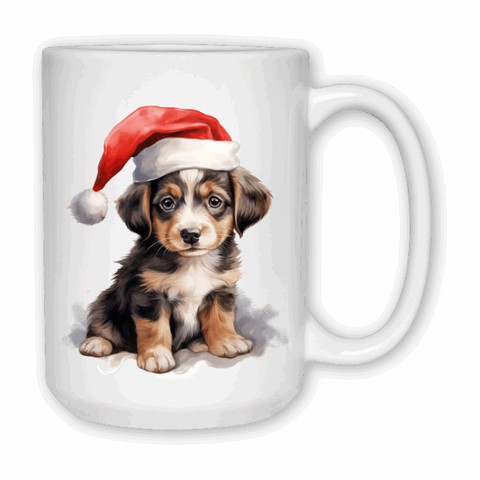 Christmas MUG