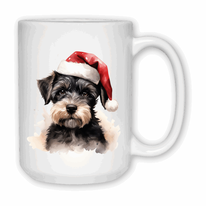 Christmas MUG