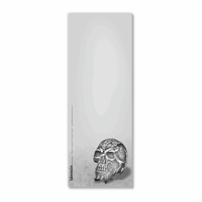 Notepad Magnetic