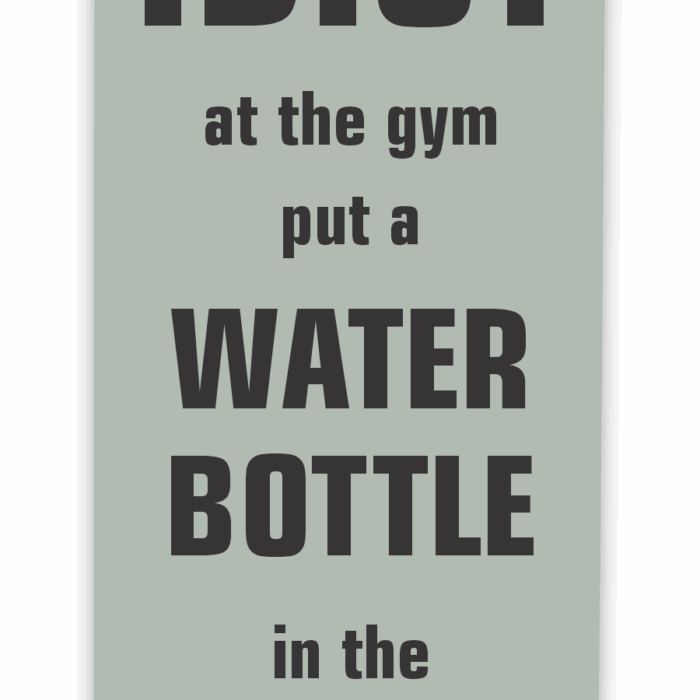 Tumbler 20oz