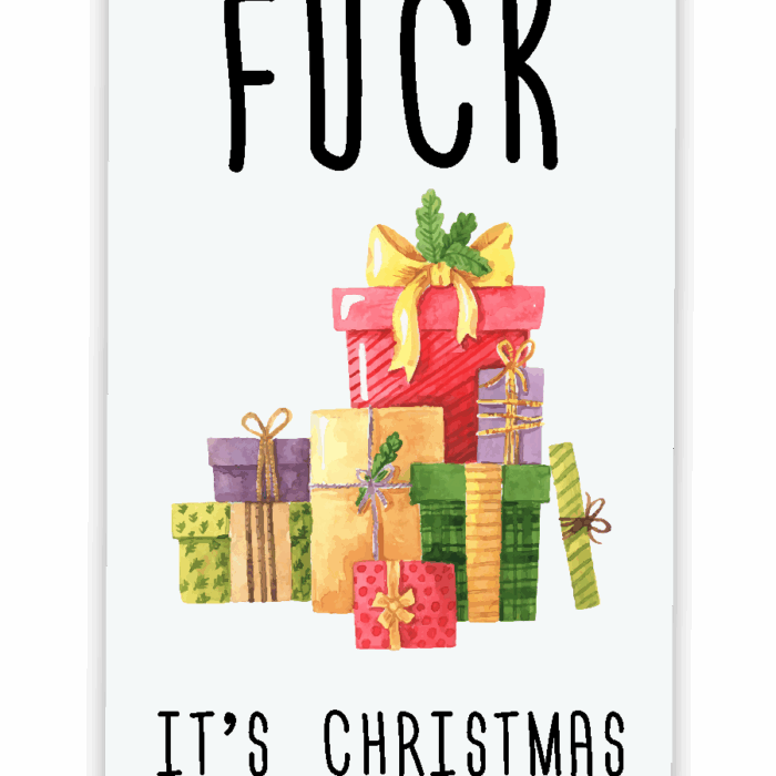 Christmas Tumbler 20oz