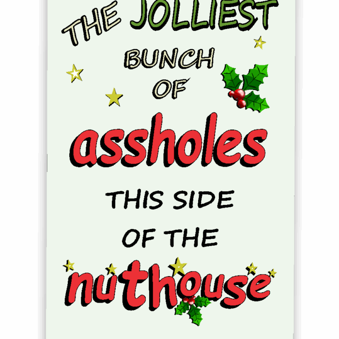 Christmas Tumbler 20oz