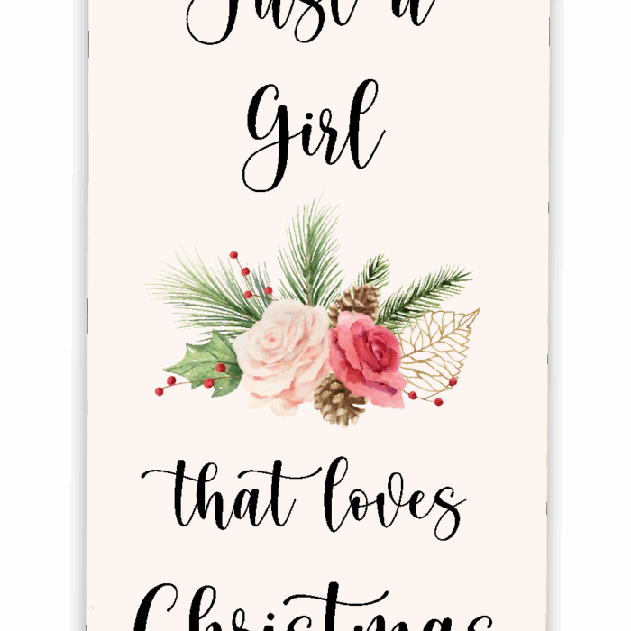 Christmas Tumbler 20oz