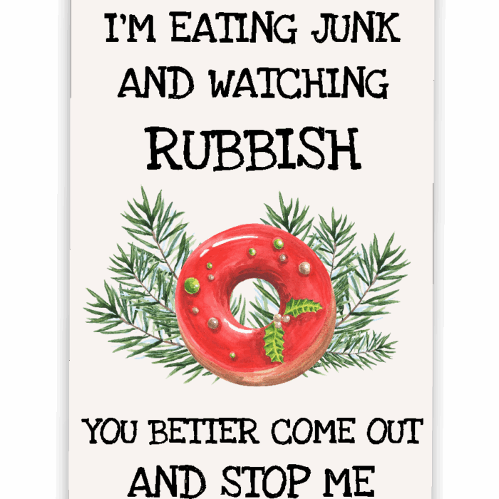 Christmas Tumbler 20oz