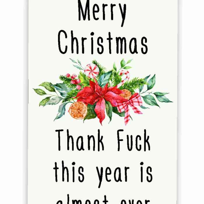 Christmas Tumbler 20oz