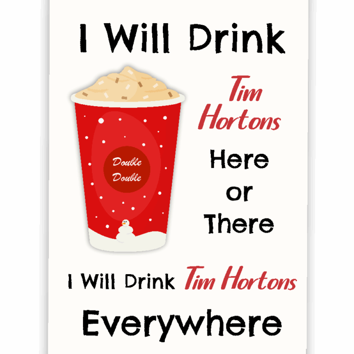 Christmas Tumbler 20oz