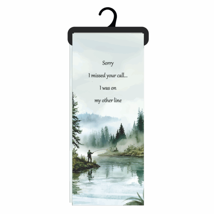 Tea Towel