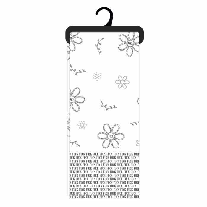 Tea Towel