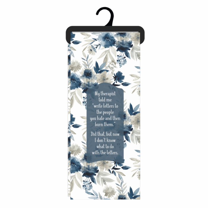 Tea Towel