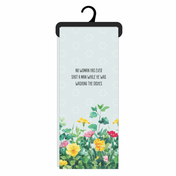 Tea Towel