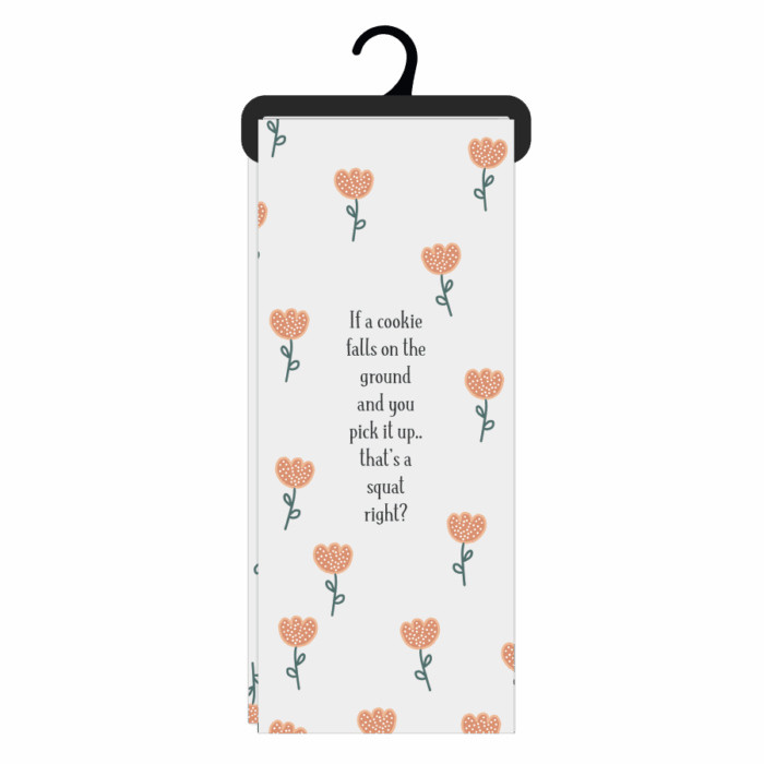 Tea Towel