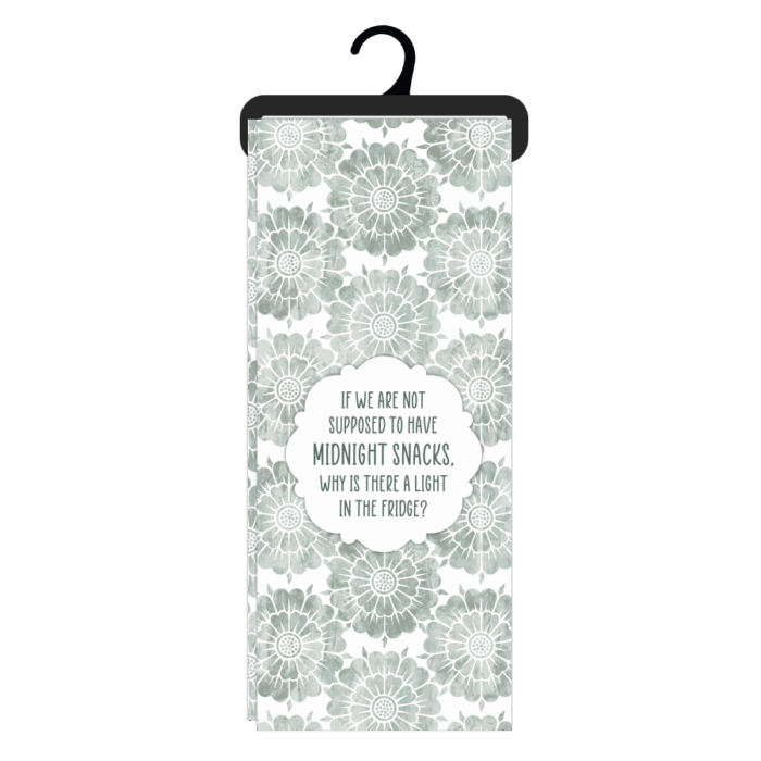 Tea Towel