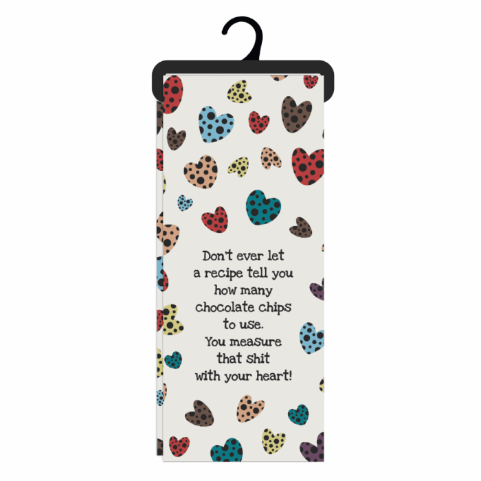 Tea Towel