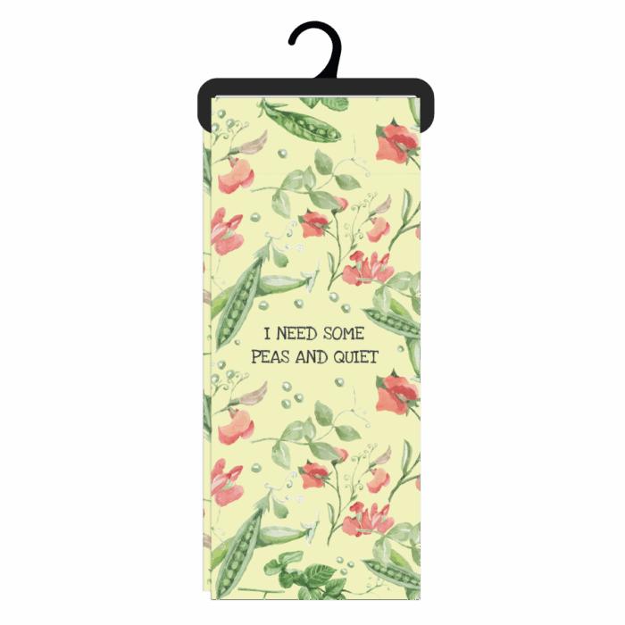 Tea Towel
