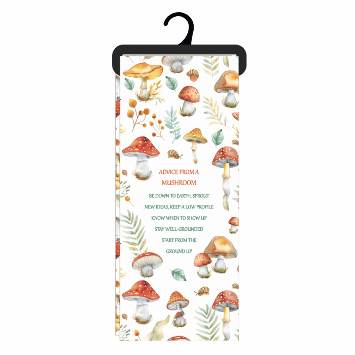 Tea Towel