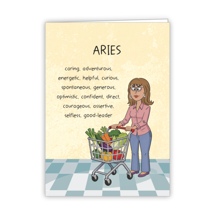 Greeting Card