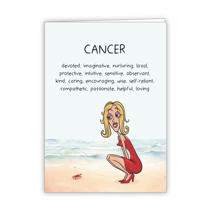 Greeting Card