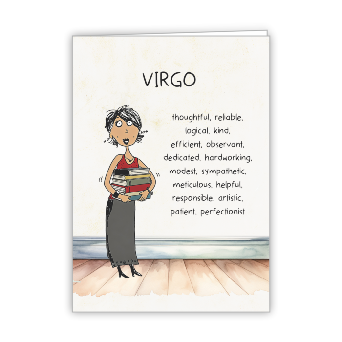 Greeting Card