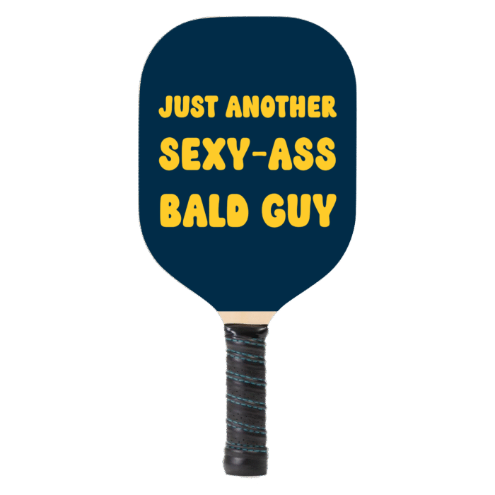 Pickle Ball Paddle
