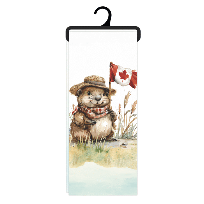 Tea Towel