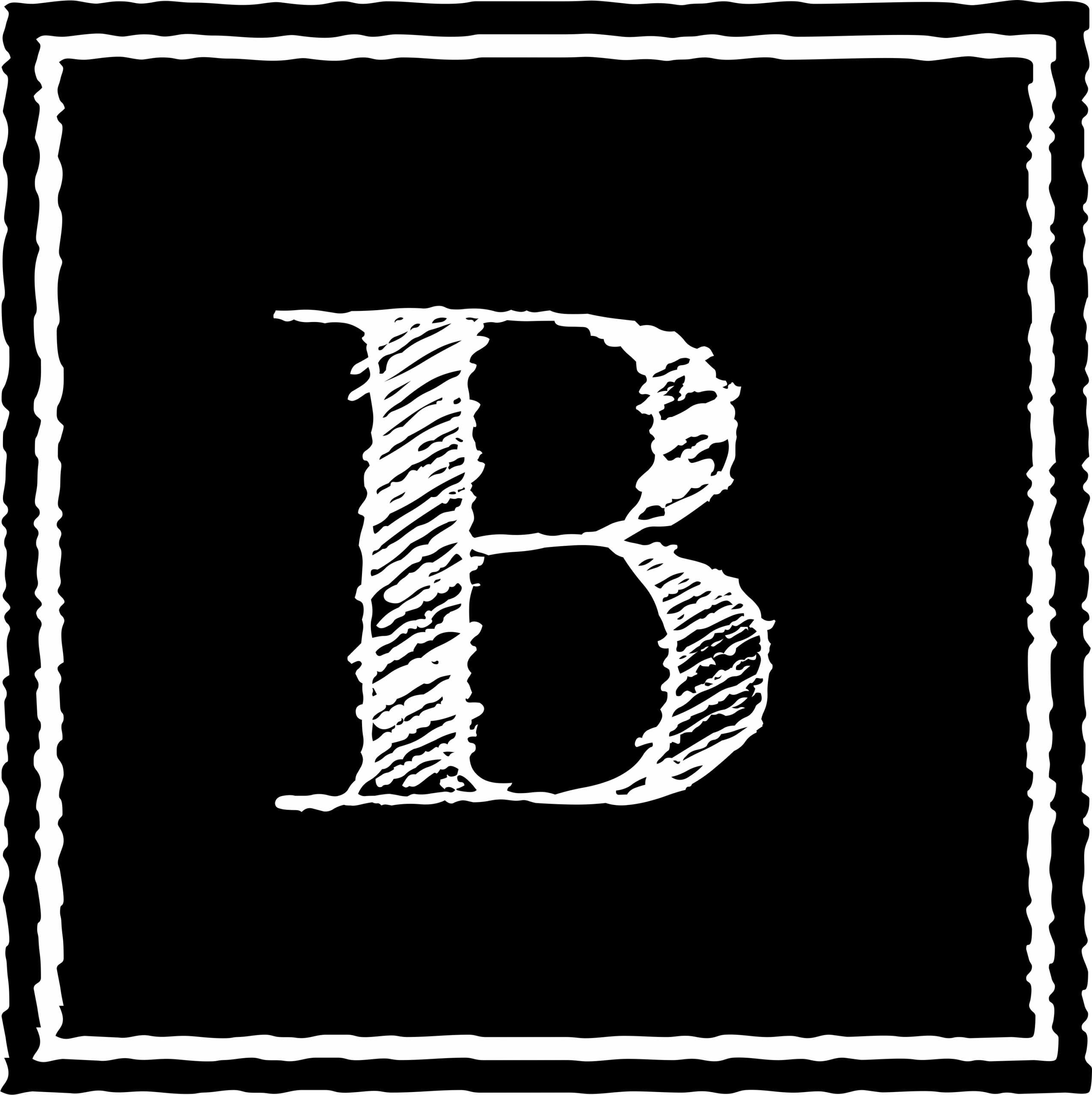 Bloomin Design House