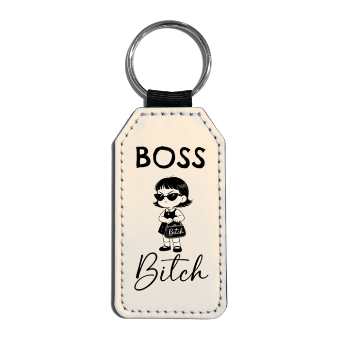 Keychain