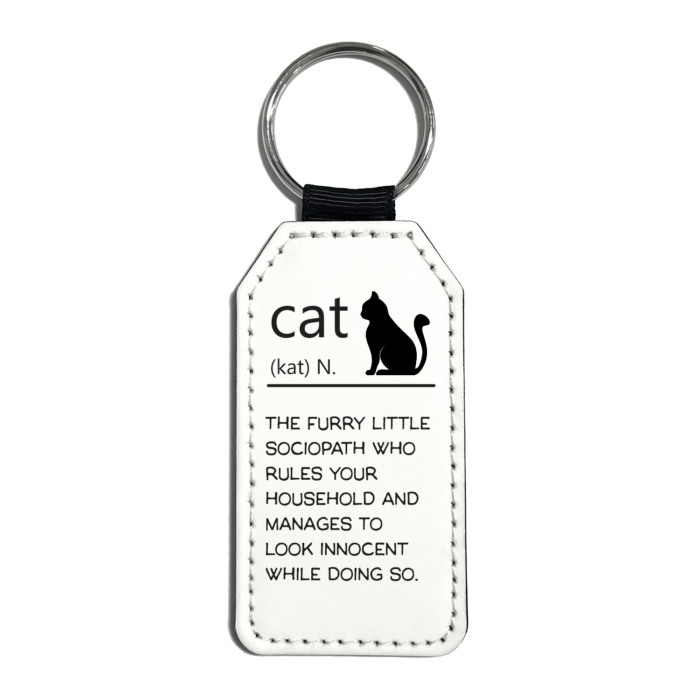 Keychain