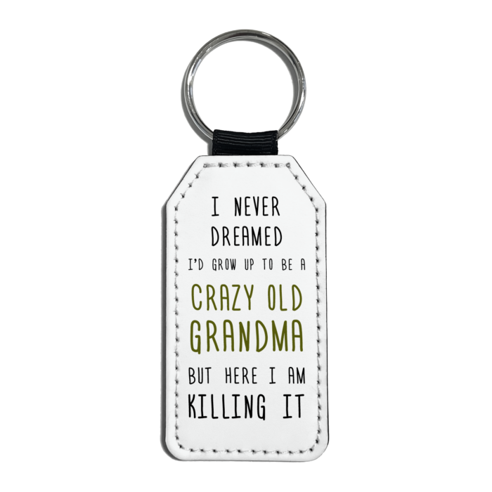 Keychain