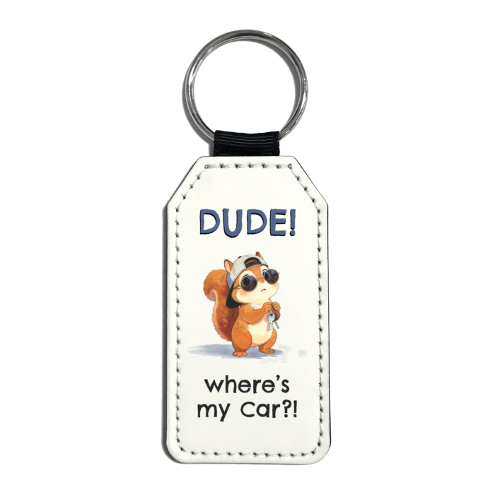 Keychain