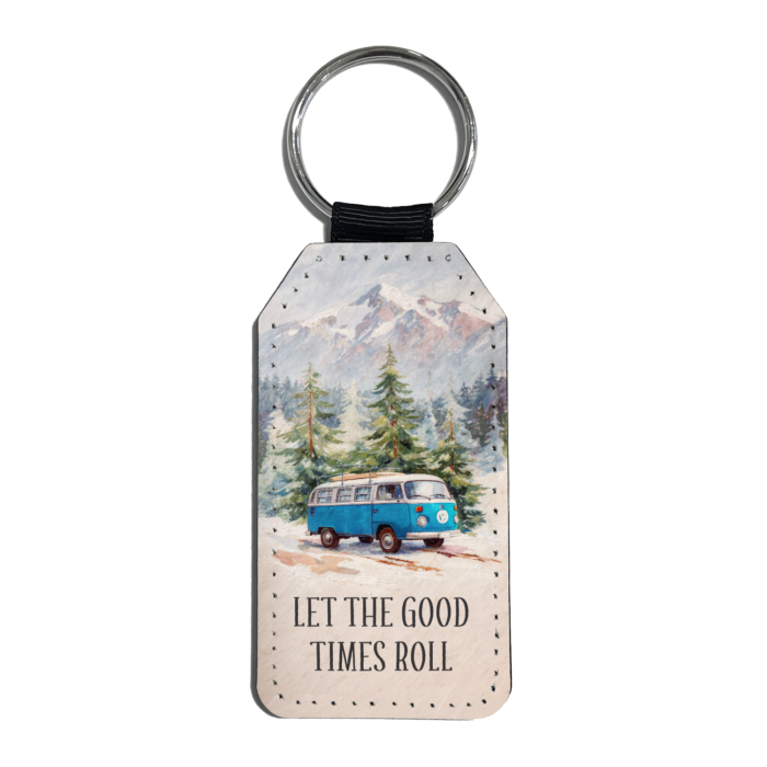 Keychain