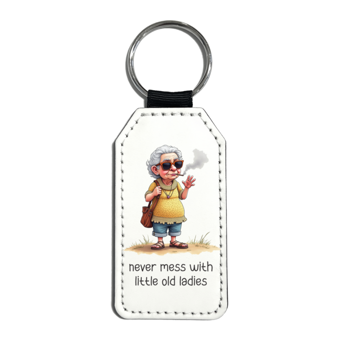 Keychain