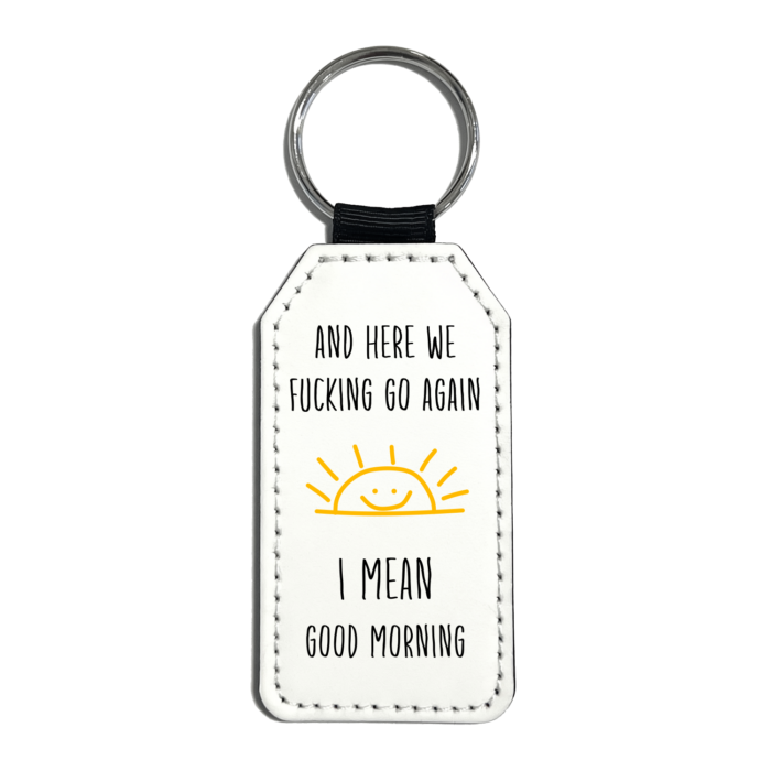 Keychain