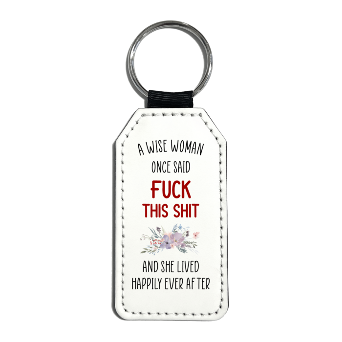 Keychain