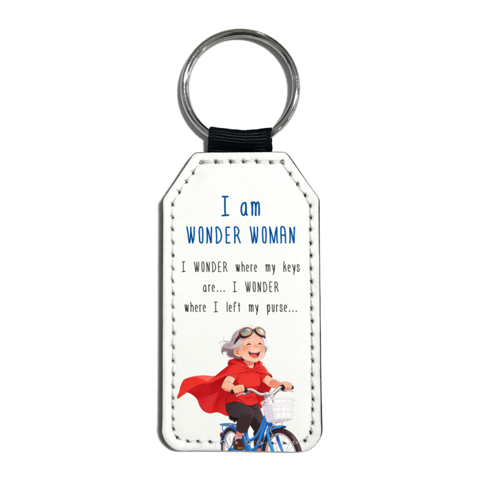 Keychain