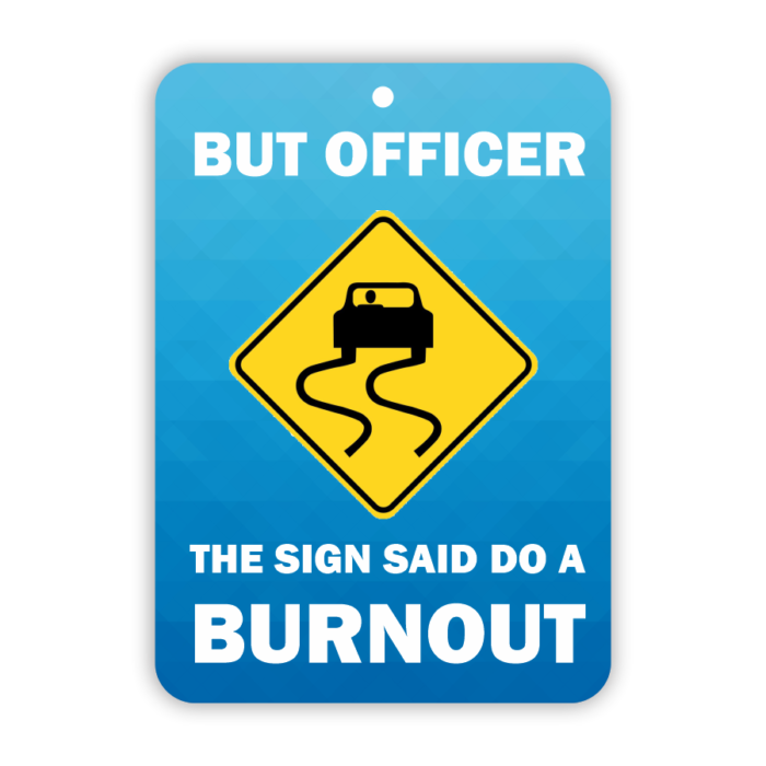 Air Freshener
