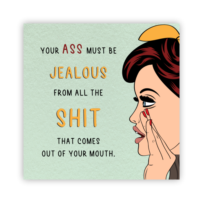 Coaster Home Absorbent