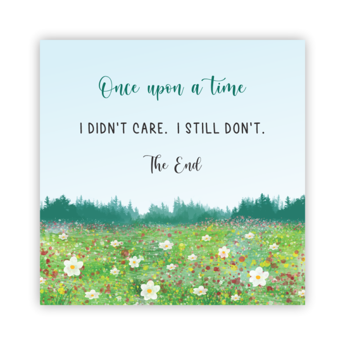 Coaster Home Absorbent