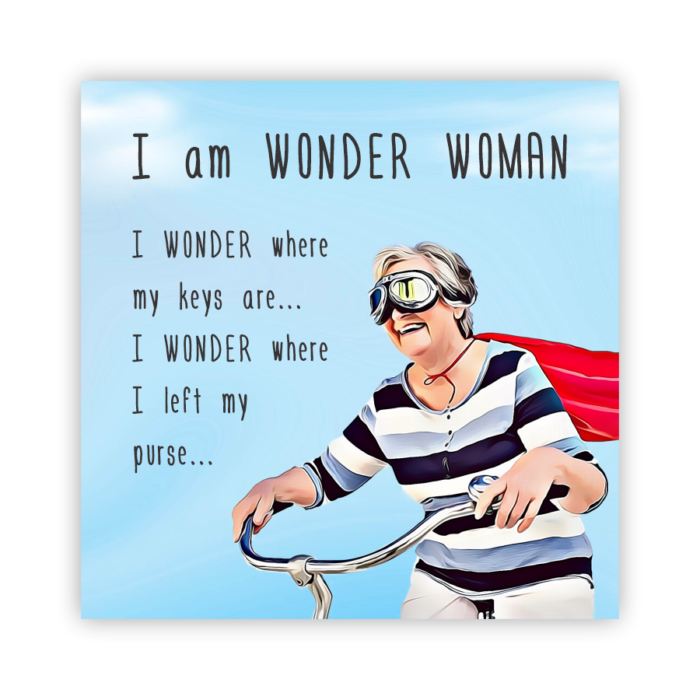 Coaster Home Absorbent