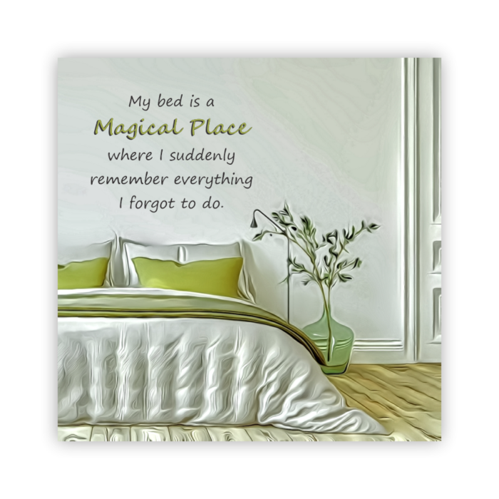 Coaster Home Absorbent