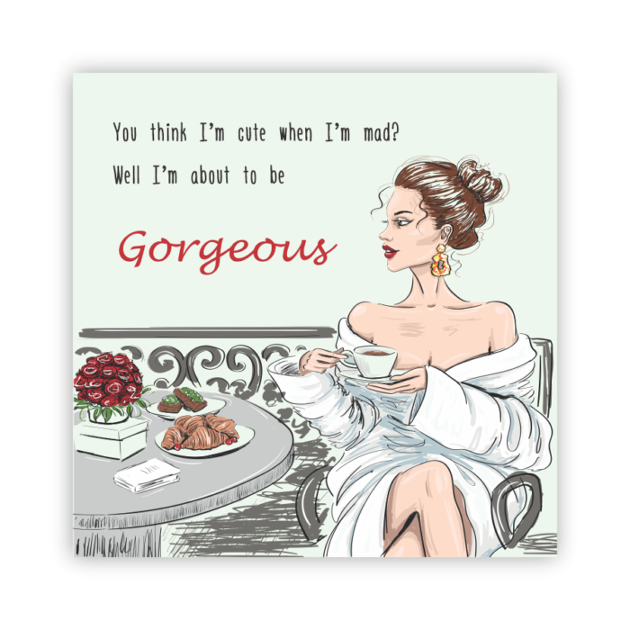 Coaster Home Absorbent