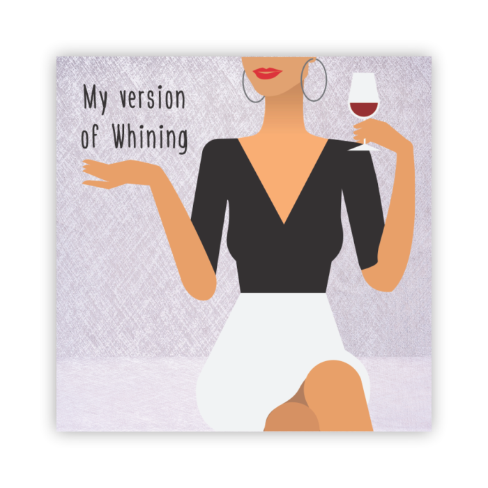Coaster Home Absorbent