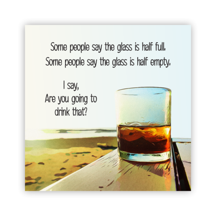 Coaster Home Absorbent