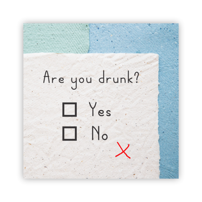 Coaster Home Absorbent