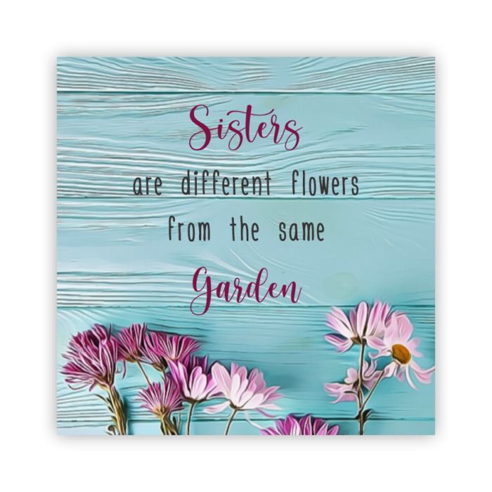 Coaster Home Absorbent