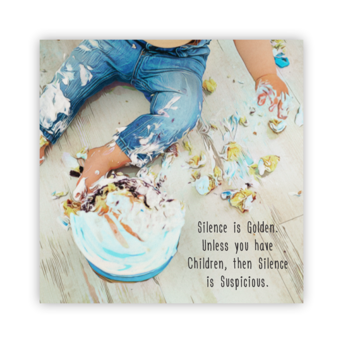 Coaster Home Absorbent