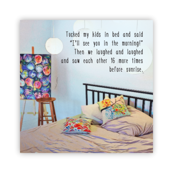 Coaster Home Absorbent