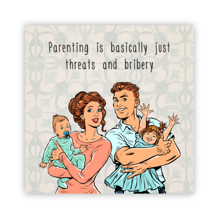 Coaster Home Absorbent