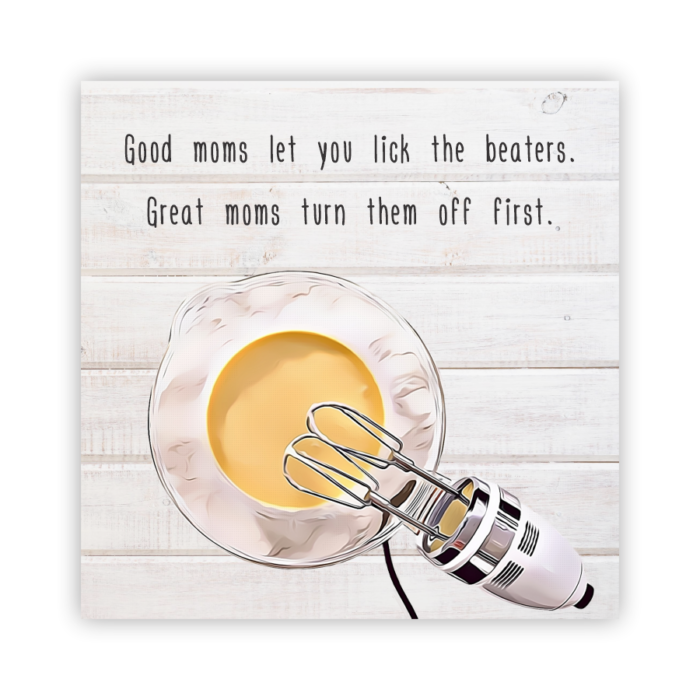 Coaster Home Absorbent