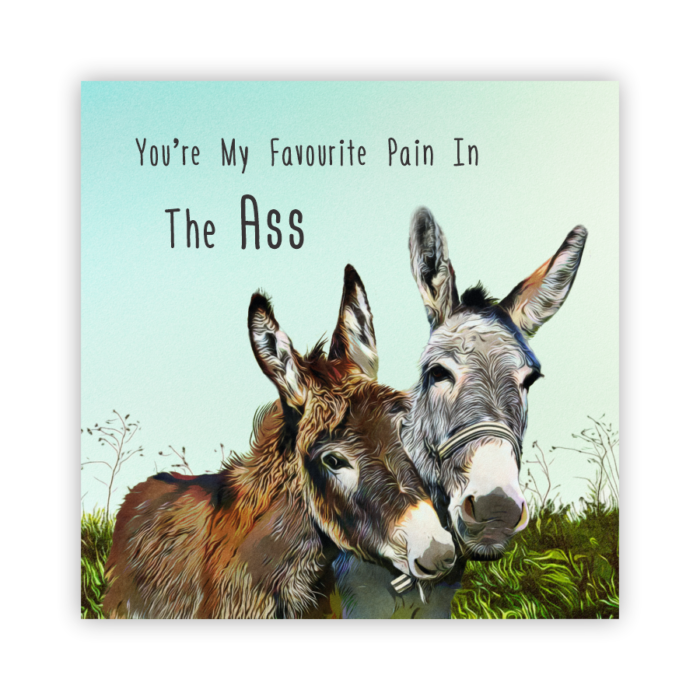 Coaster Home Absorbent