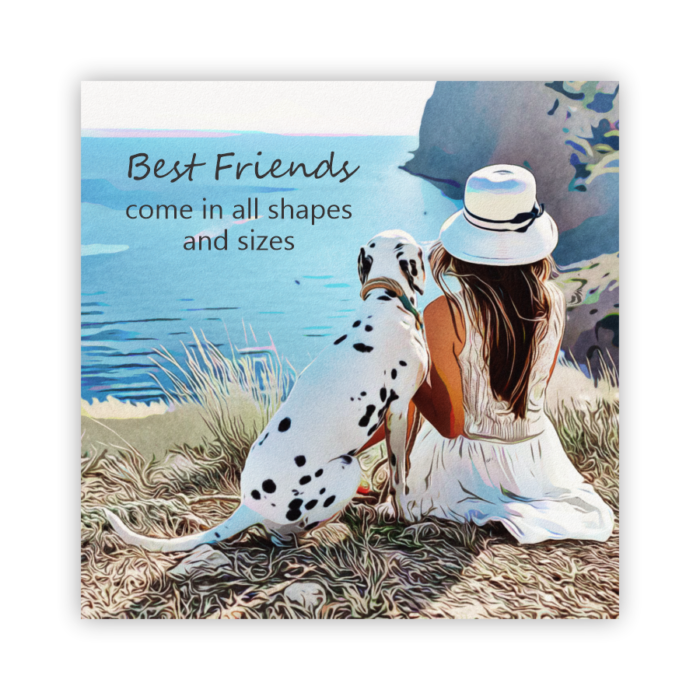 Coaster Home Absorbent